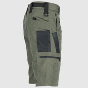 Pantaloni esterni tattici da uomini-6