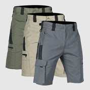 Pantaloni esterni tattici da uomini-3