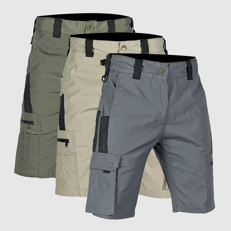  Pantaloni esterni tattici da uomini-3