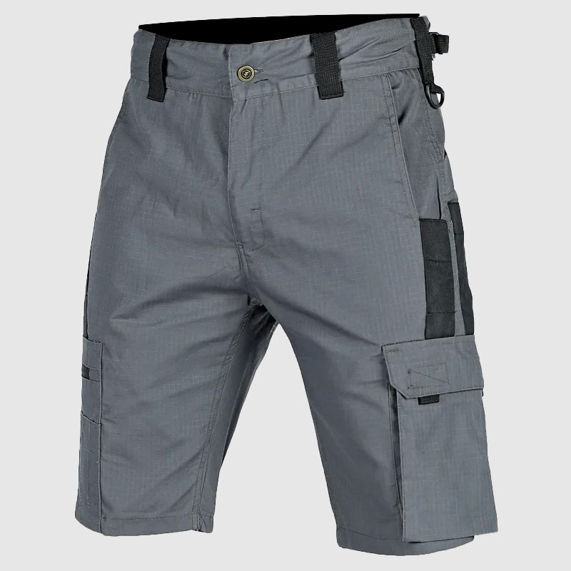  Pantaloni esterni tattici da uomini-2