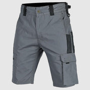  Pantaloni esterni tattici da uomini-2