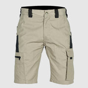  Pantaloni esterni tattici da uomini-4