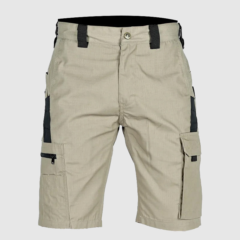  Pantaloni esterni tattici da uomini-4