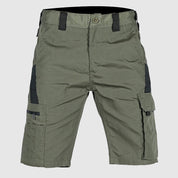  Pantaloni esterni tattici da uomini-5