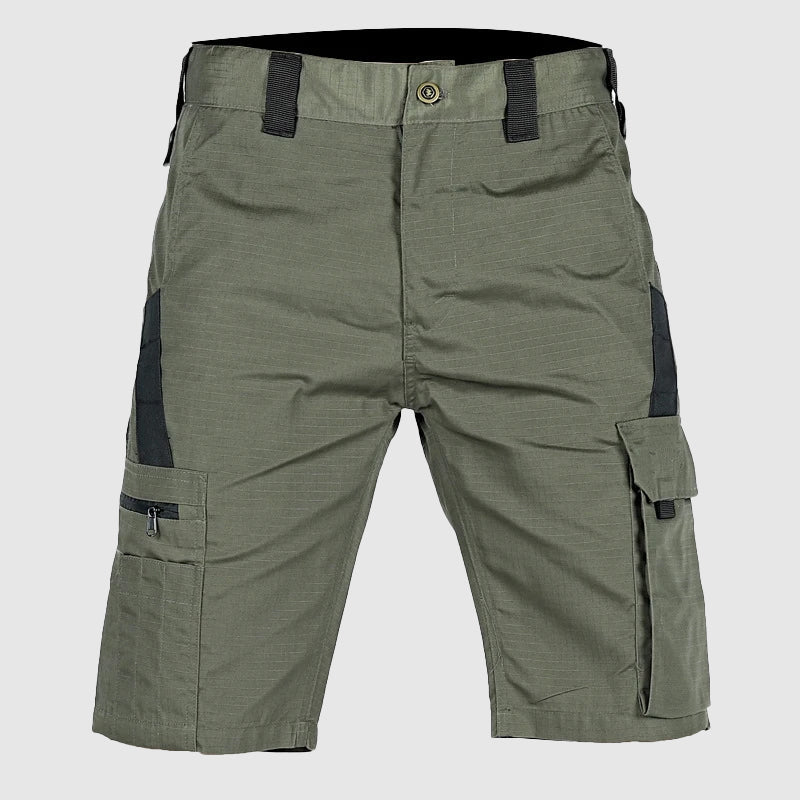  Pantaloni esterni tattici da uomini-5