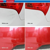 Deep Scratch Remover – Il miglior prodotto per la rimozione dei graffi dalle auto 1