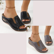 Amiyah | Sandali Leggeri Stilos e Confortevoli per il Massimo Comfort