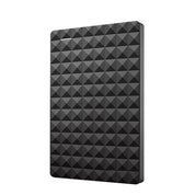 Disco rigido portatile ultrasottile da 10 TB | Grande capacità e USB 3.0 ultraveloce – design leggero – EasySafe 6