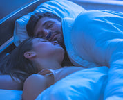 Dispositivo Micro CPAP per l'apnea notturna da viaggio e antirussamento - Alternativa CPAP 2