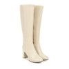 Beige / AU 3 [EU 34]
