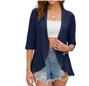 Corbina | Cappotto da donna elegante