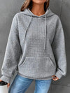 Grigio / S