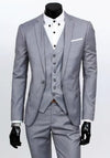 Grigio / S
