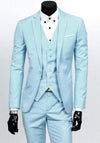 Azzurro / S