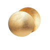 Oro / 20cm
