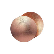 Eclipse | Applique con eclissi solare 7