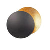 Oro/Nero / 20cm