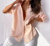 Rosa chiaro / S