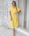 Giallo / S