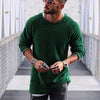Verde / S