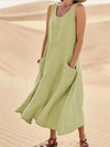 Verde chiaro / S