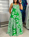 Verde / M
