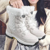 Bianco / 36