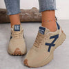 Beige / 37