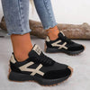 Nero / Beige / 37