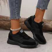 Elena | Sneaker Donna Ortopediche Comfortevoli 3
