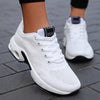 Bianco / 35