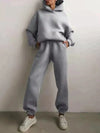Grigio / S