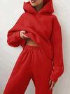 Rosso / S