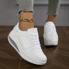 Bianco / AU 4 (EU 35)