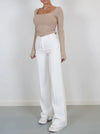 Bianco / XS