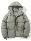 Grigio chiaro / M
