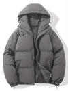 Grigio scuro / M