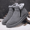 Grigio / 39
