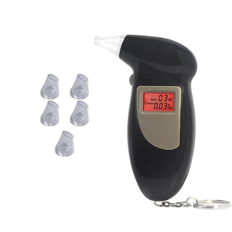 Etilometro_portatile_professionale_per_alcol_0_ffcbd3a3-6ee5-4387-86dd-6edfc3bc4776.jpg