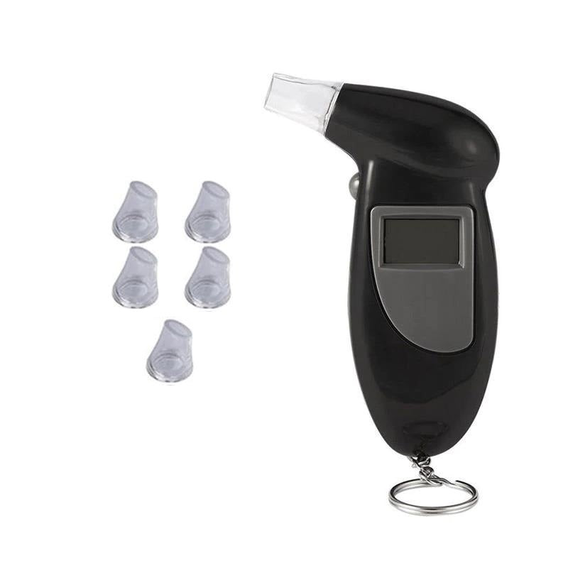 Etilometro_portatile_professionale_per_alcol_3_f5d31c1f-8c2d-4273-aef0-e1e887eeebfa.jpg