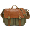 Verde militare