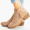 Beige / 35