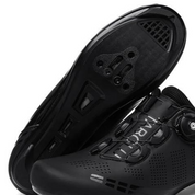 Felix | Scarpe da mountain bike per avventure sui sentieri 0