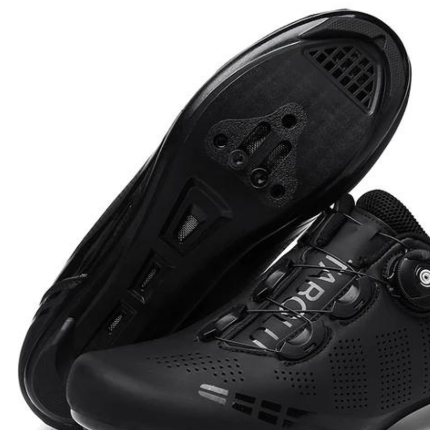 Felix | Scarpe da mountain bike per avventure sui sentieri 0