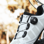 Felix | Scarpe da mountain bike per avventure sui sentieri 2