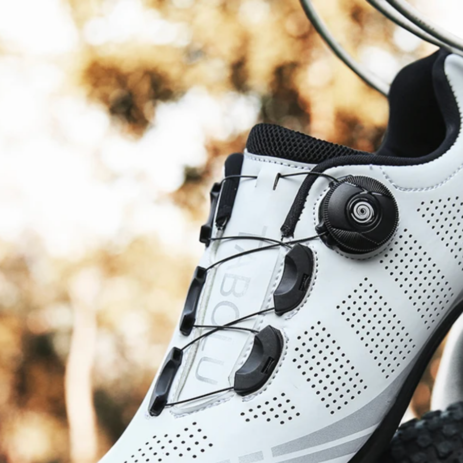 Felix | Scarpe da mountain bike per avventure sui sentieri 2