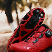 Felix | Scarpe da mountain bike per avventure sui sentieri 3