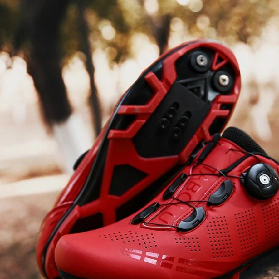 Felix | Scarpe da mountain bike per avventure sui sentieri 3