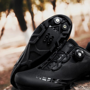 Felix | Scarpe da mountain bike per avventure sui sentieri 4