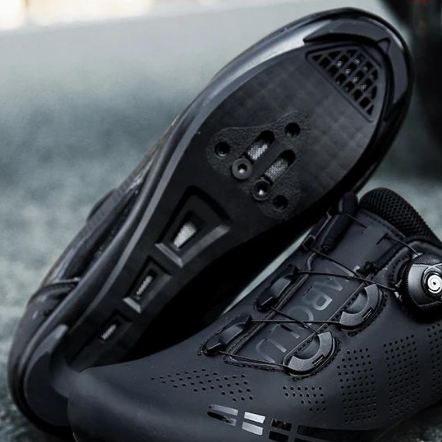 Felix | Scarpe da mountain bike per avventure sui sentieri 5